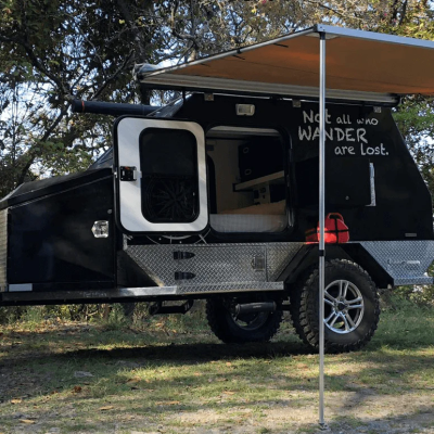 CamperPro2_900x