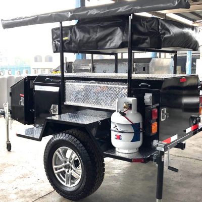 CamperScout1_900x