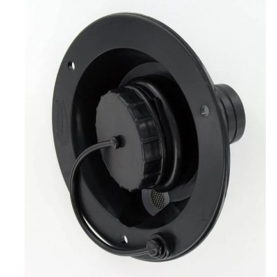 FillHatch1_900x