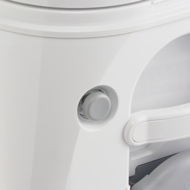 Baño Portatil 976
