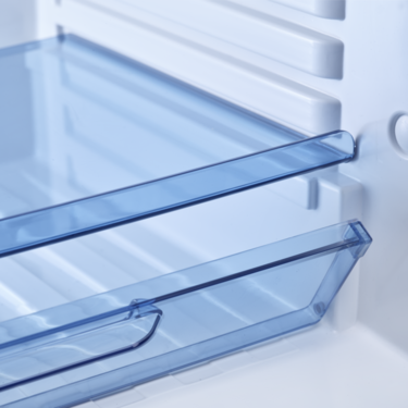 Refrigerador CRX 140S