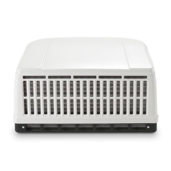 Aire Acondicionado Freshjet 3 Series  (Aire freshJet + ADB)  15,000 BTUs