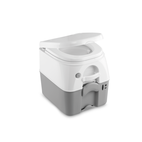 Baño Portatil 976