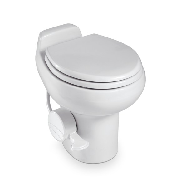 Baño Cerámico 510