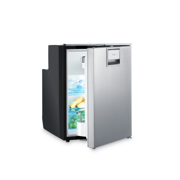 Refrigerador COOLMATIC CRX 50S