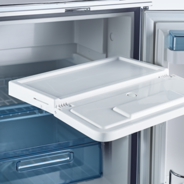 Refrigerador COOLMATIC CRX 50S