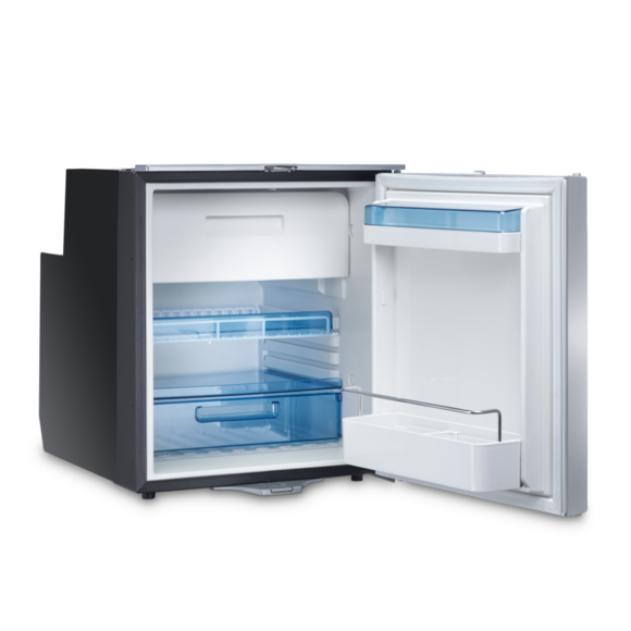 Refrigerador COOLMATIC CRX 65S