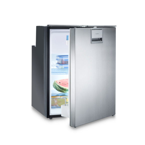 Refrigerador COOLMATIC CRX 80S