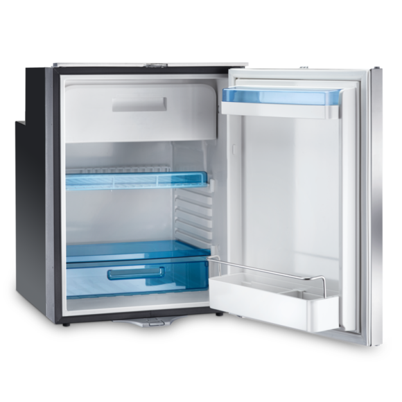 Refrigerador COOLMATIC CRX 80S
