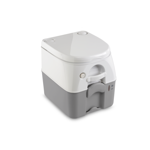 Baño Portatil 976
