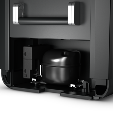 Hielera CFX3 25