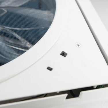 Fantastic Vent 7350