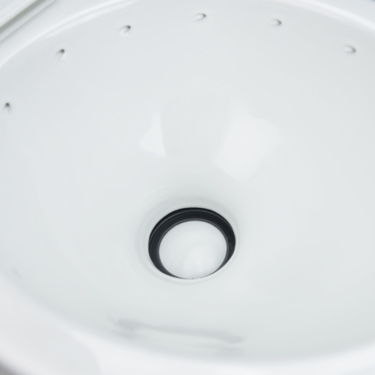 Baño Cerámico 310