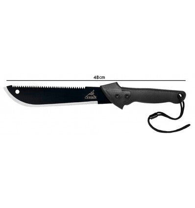 Machete Gator JR. - GERBER