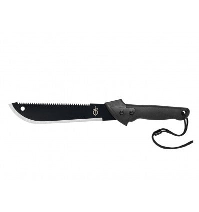 Machete Gator JR. - GERBER