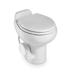 Baño Cerámico 510