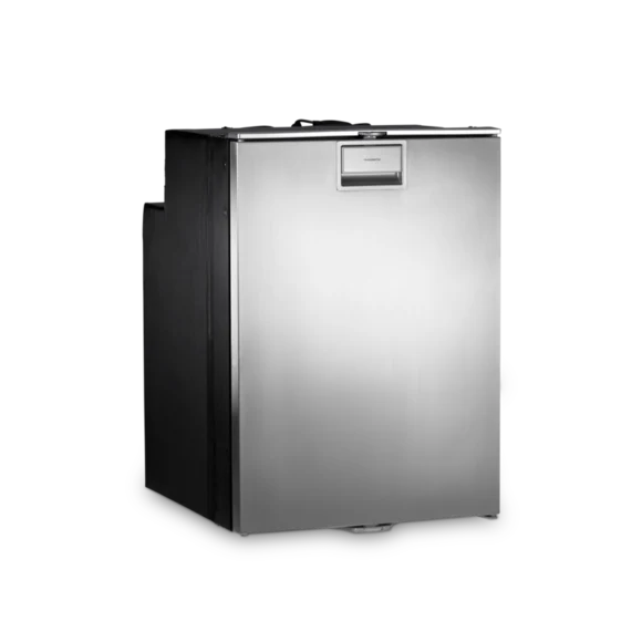 55_62_dometic_crx1110s_9105306516_45562_11_900x