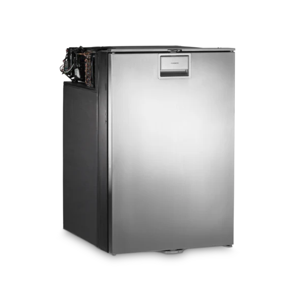 55_68_dometic_crx1140s_9105306517_45568_11_900x