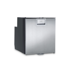 Refrigerador COOLMATIC CRX 65S