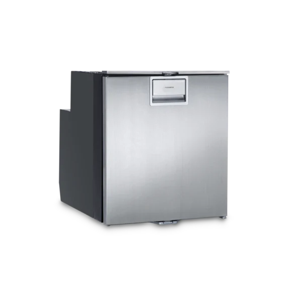 59_94_dometic_crx1065s_9105305963_35994_11_900x