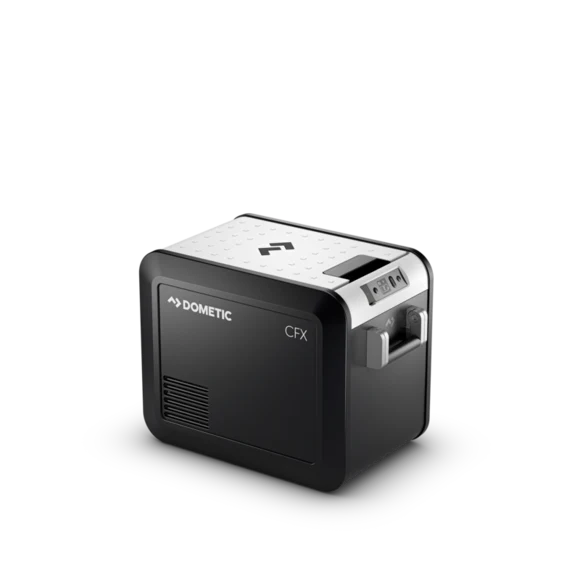 66_51_dometic_cfx325_9600028370_76651_11_900x