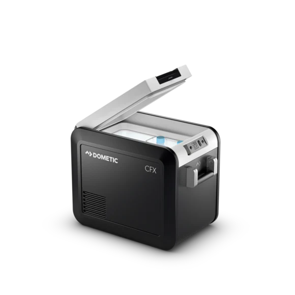 Hielera CFX3 25 - Imagen 3
