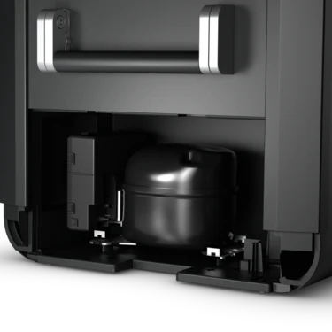 Hielera CFX3 25 - Imagen 2