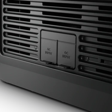 Hielera CFX3 25 - Imagen 4