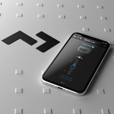 Hielera CFX3 25 - Imagen 5