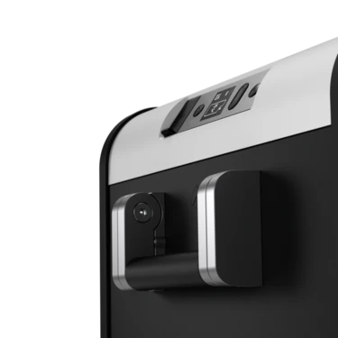 Hielera CFX3 25 - Imagen 6