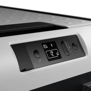 Hielera CFX3 25 - Imagen 7