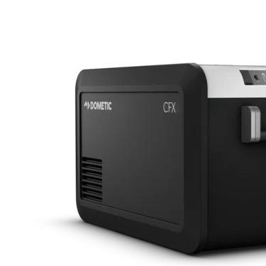 Hielera CFX3 25 - Imagen 8