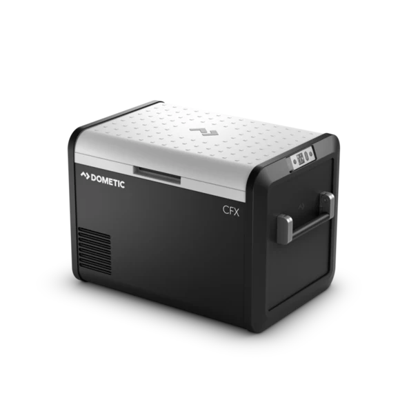 CFX3-55IM2_900x