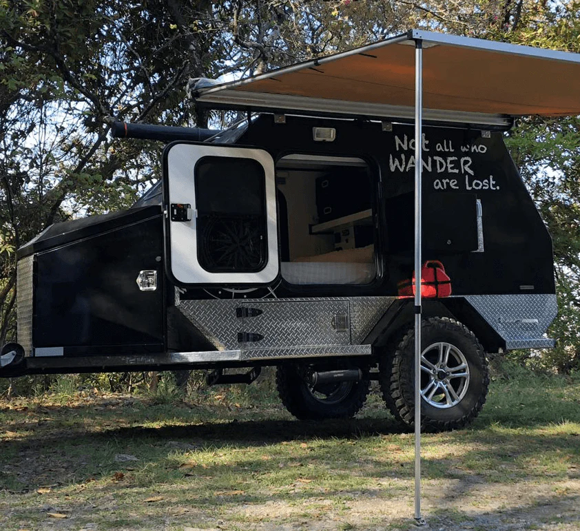 CamperPro2_900x
