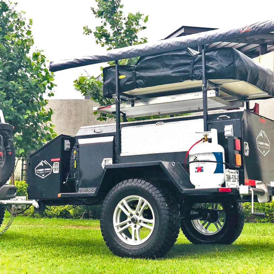 Campers Scout - Image 5