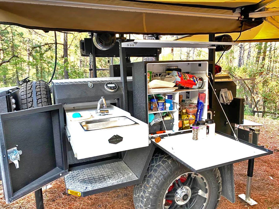 Campers Scout - Image 6
