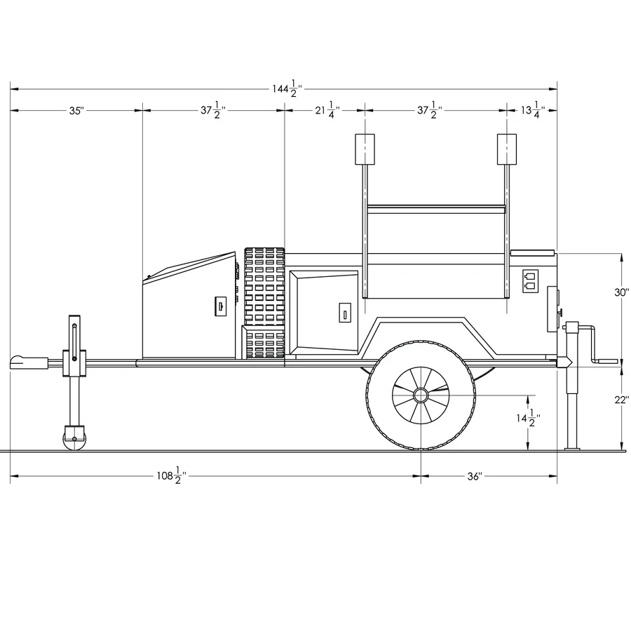 Campers Scout - Image 9