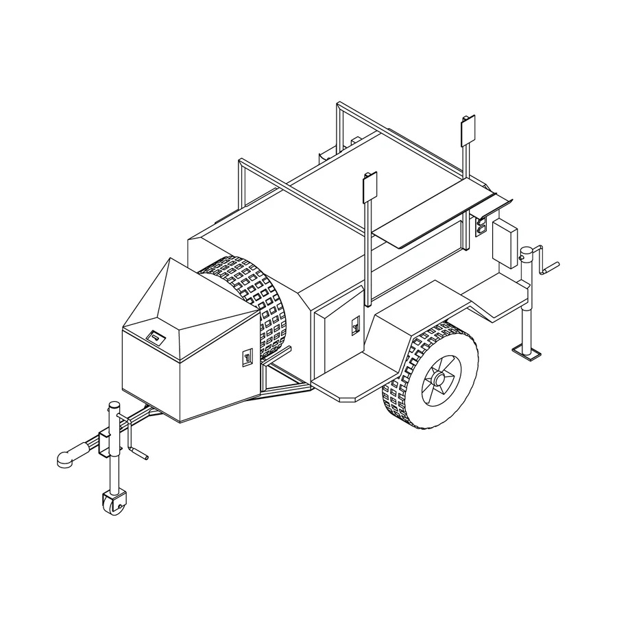 Campers Scout - Image 10