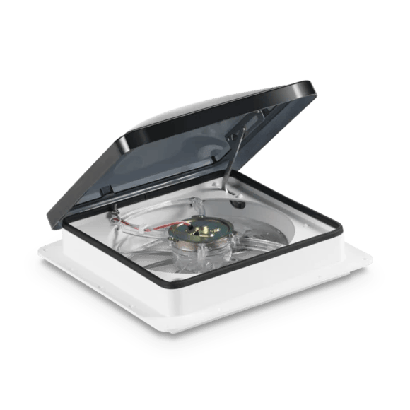 49_66_dometic_fa1250_9108869009_44966_11_900x