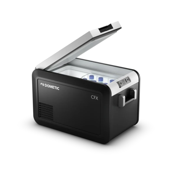 Hielera CFX3 35 45