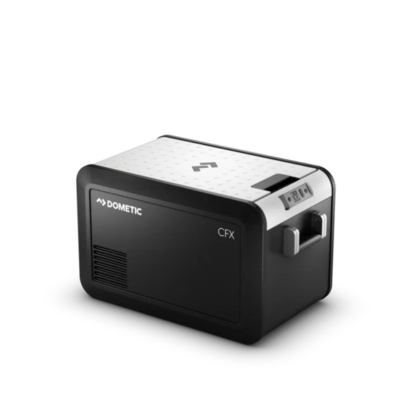 Hielera CFX3 35 45 - Imagen 7