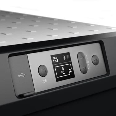 Hielera CFX3 35 45 - Imagen 6