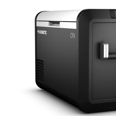 Hielera CFX3 35 45 - Imagen 5