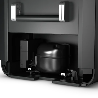 Hielera CFX3 35 45 - Imagen 4