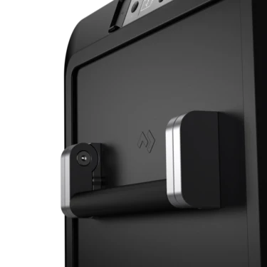 Hielera CFX3 35 45 - Imagen 2