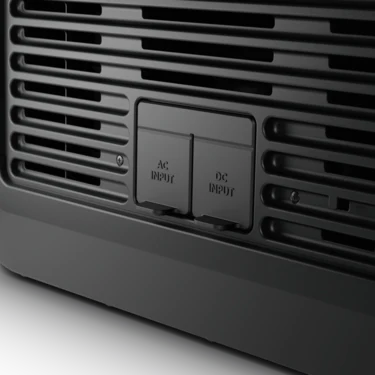 Hielera CFX3 Dual Zone - Imagen 4
