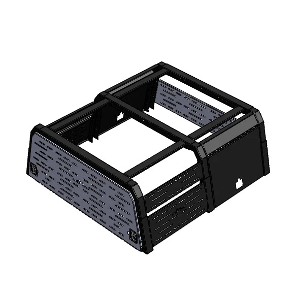 RackForce_2048x2048