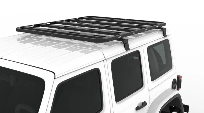 RackJeepKJnosides_2048x2048