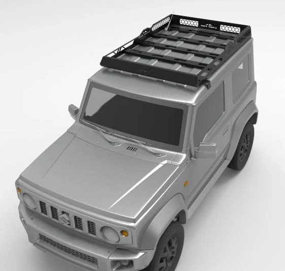 RackJimmy3_900x
