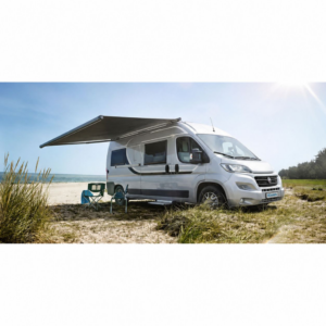 Toldo Manual 9500 10Ft